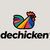 site-logo